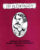 Die Fledermaus 1987 BURNLEY & DISTRICT Gilbert & Sullivan Society ref56 S2-box4