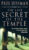 Paul Sussman The Last Secret of the Temple paperback book 2006 Bantam Books ref108 (1)