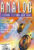 ANALOG Science Fiction & Fact Sept 2002 Pat Forde, Lloyd Biggle Jr. ref100073