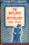 The Outlines of Mythology by Lewis Spence 1944 Thinkers Library vintage book 118 pages ref109 (1)