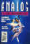 ANALOG Science Fiction & Fact Oct 1994 STARMIND Spider & Jeanne Robinson ref100064