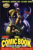 2007 Comic Book Checklist and Price Guide 13th edition paperback book ref120 (1)