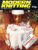 MODERN KNITTING For Machine Knitter August 1977 magazine 48 pages ref59 S2-box4