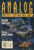 ANALOG Science Fiction & Fact Jan 1998 BEACON Rick Shelley ref100066