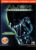 Prima’s Official Strategy Guide ALIEN RESURRECTION paperback ref02-005