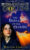 The Magician’s House WILLIAM CORLETT The Bridge in the Clouds 1999 paperback book ref112 (1)