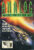 ANALOG Science Fiction & Fact Nov 1997 ref100067
