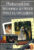 Photographing Weddings & other Special Occasions by Barry Monk 1988 paperback book ref123