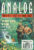 ANALOG Science Fiction & Fact June 1996 The Three Labors of Bubba  ref100068