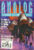 ANALOG Science Fiction & Fact June 1997 The Flowers that Bloom in the Spring Wold Read ref100069