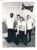 1976 The Spinners Concert Programme 6 pages ref01-006