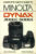 Complete User’s Guide MINOLTA DYNAX by Heiner Henninges 1990 Paperback Book refS4