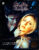 Buffy the Vampire Slayer WATCHERS GUIDE 1998 Large Paperback Book ref106 (1)