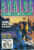 ANALOG Science Fiction & Fact March 1997 Sam Boone’s Rational Choices by Bud Sparhawk ref100070