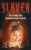 The Totally Cool Unofficial Guide to Buffy The Vampire Slayer 2000 Paperback Book VGC ref02-010