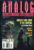 ANALOG Science Fiction & Fact Jan 1997 HUBBLE’S NEW VIEWS of the UNIVERSE ref100071