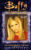 DOOMSDAY DECK Buffy The Vampire Slayer 2000 Paperback Book VGC ref02-011