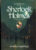 The Original Illustrated ‘STRAND’ Sherlock Holmes COMPLETE FACSIMILIE EDITION 1991 hardback book with dustjacket ref126 (1)