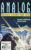 ANALOG Science Fiction & Fact Sept 1999 Charles Sheffield, James Gunn ref100074