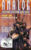 ANALOG Science Fiction & Fact Dec 2002 SLOW LIFE Michael Swanwick ref100075