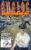 ANALOG Science Fiction & Fact Oct 2002 Survival Instinct Edward M Lerner ref100076