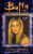 GHOUL TROUBLE Buffy The Vampire Slayer 2000 Paperback Book VGC ref02-015