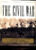 The Civil War An Illustrated History by Geoffrey C Ward Ric & Ken Burns 1990 large paperback book with map ref129 (1)