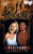 Buffy The Vampire Slayer VISITORS Paperback Book 1999 VGC ref02-016