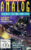 ANALOG Science Fiction & Fact July Aug 2000 Double Issue ref100078