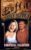 Buffy The Vampire Slayer UNNATURAL SELECTION Paperback Book 1999 VGC ref02-017