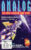 ANALOG Science Fiction & Fact June 2000  ref100079
