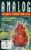 ANALOG Science Fiction & Fact Oct 1999 Late Lessons Paul Levinson ref100080
