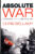 Absolute War by Chris Bellamy Soviet Russia in the Second World War 2007 HB book DJ ref11 (1)