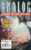 ANALOG Science Fiction & Fact Nove 1999 ref100082