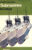 Submarines in Colour BLANDFORD Bill Gunston 1976 200 pages HB Book DJ ref02-020 (1)