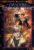 The Dancers at the End of Time MICHAEL MOORCOCK 1998 vintage HB book ref12 (1)