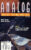 ANALOG Science Fiction & Fact June 1999 Wolf Read, Rick Shelley ref100085