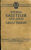 1946 Touring Gazetteer and Atlas of Great Britain AA pb 224 pages of text plus 35 pages of maps ref02-021