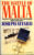 The Battle of Malta An Epic True Story by Josheph Atttard PB 1994 ref02-022