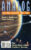 ANALOG Science Fiction & Fact Sept 2000 Kevin J Anderson, Laura Frankos ref100087