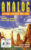 ANALOG Science Fiction & Fact Nov 2002 Joan Slonczewski ref100088