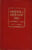 A Guide Book of United States Coins 1974 by R.S. Yeoman 27th Ed HB Book ref02-024