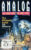 ANALOG Science Fiction & Fact Dec 2000 The Ultimate Earth Jack Williamson ref100089