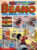 1995 July 29th BEANO vintage comic Good Gift Christmas Present Birthday Anniversary ref101