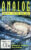 ANALOG Science Fiction & Fact Nov 2000 Dave Creek, Michael F Flyn ref100091