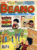 1995 September 9th BEANO vintage comic Good Gift Christmas Present Birthday Anniversary ref103