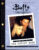 Buffy the Vampire Slayer Season One Vol 2 The Script Book large paperback Book 388 pages ref108 (1)