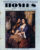 HOMES & GARDENS February 1950 E.H. CLEMENTS ‘Admit Impediments’ – vintage magazine refS1-008