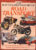 Illustrated History of Road Transport 1986 HB Book with DJ ref1008 (1)