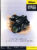 ITALIAN language 2002 Nikon Coolpix 5700 Digital Camera brochure 21×28 cm 8 pages refS2-0